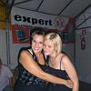 Tornetti disco grill 060